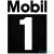 Mobil 1 "1" - Autómatrica