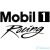 Mobil 1 Racing "1" - Autómatrica