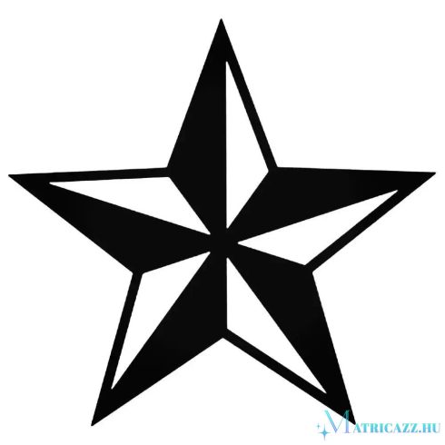 Nautical Star Autómatrica