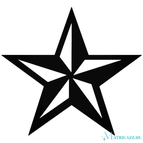 Nautical Star "1" Autómatrica