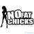 No FAT Chicks "2" - Autómatrica