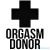 Orgasm Donor - Autómatrica