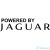 Powered By Jaguar matrica