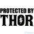 Protected by Thor Autómatrica