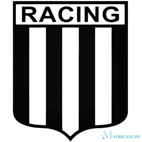 Racing csíkok - Autómatrica