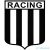 Racing csíkok - Autómatrica