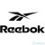 Reebok logó Autómatrica