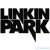 Linkin Park Rockbanda "1" Autómatrica