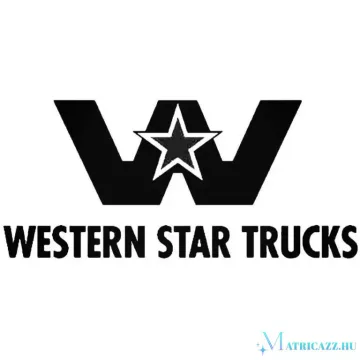 Western Star Trucks - Autómatrica