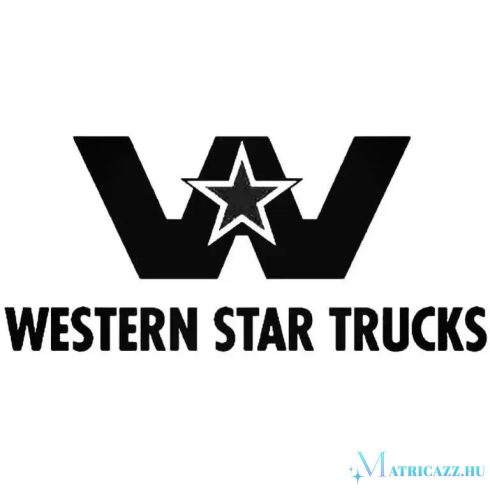 Western Star Trucks - Autómatrica