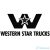 Western Star Trucks - Autómatrica