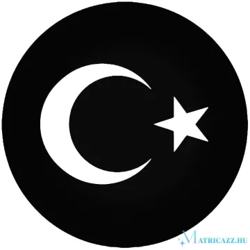 Török jel Autómatrica