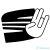 Seat matrica Shocker