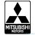 Mitsubishi Motors matrica