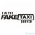 FakeTaxi Driver - Autómatrica