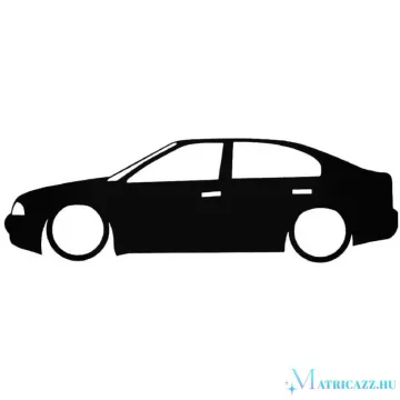 Skoda matrica Octavia
