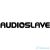 Audioslave felirat "2" - Szélvédő matrica