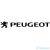 Peugeot autómatrica