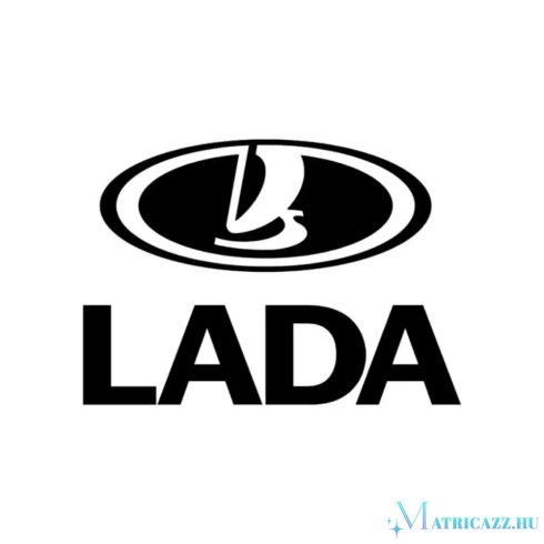 Lada autómatrica