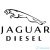 Jaguar Diesel matrica