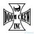 Doom Crew INC Autómatrica