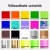 altpic1