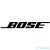 BOSE "2" - Szélvédő matrica