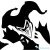 Shaco matrica LOL