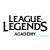 LOL Academy matrica