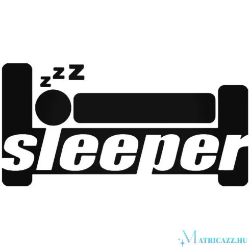 Sleeper Autómatrica