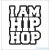 IAM HIP HOP Autómatrica