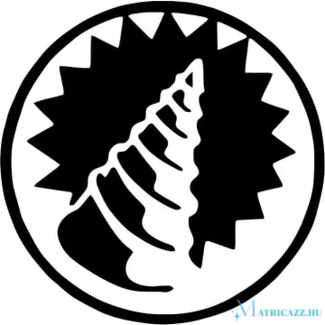 Bioshock jel matrica