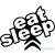Citroen eat sleep matrica