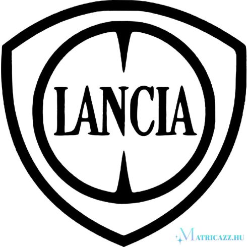 Lancia matrica embéma