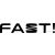 FAST! Seat matrica