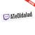 Twitch matrica