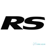 RS - Autómatrica