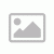 Mazda Performance matrica