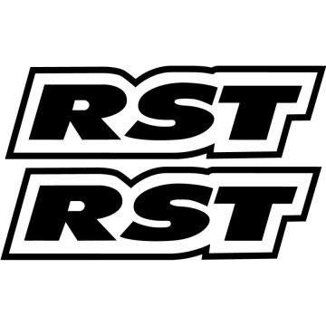 Aprilia RST matrica szett