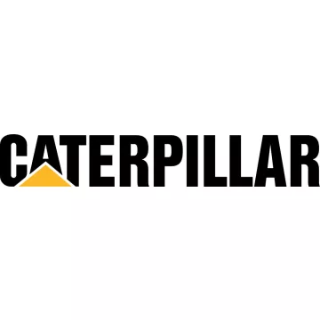 CATERPILLAR matrica