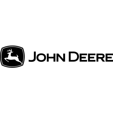 John Deere matrica traktorra
