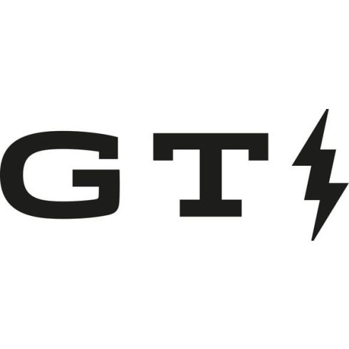 GT electric matrica