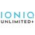 IONIQ Unlimited matrica