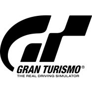 Gran Turismo Drive Simulator matrica