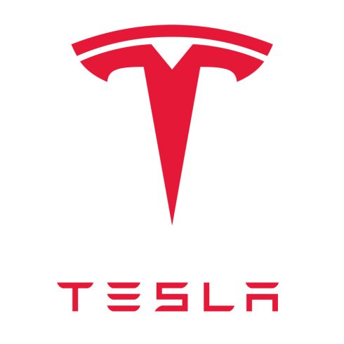 Tesla Prémium matrica