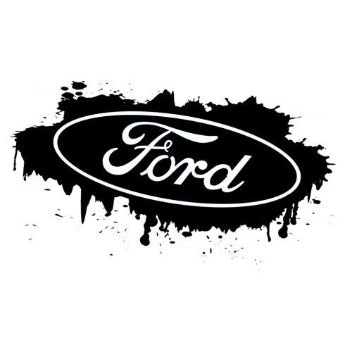 Ford paca matrica