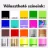 Prémium Yoga matrica