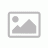Mandala matrica falra