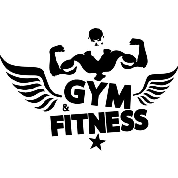 Konditerem piktogram matrica