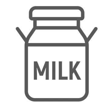 Tej piktogram matrica